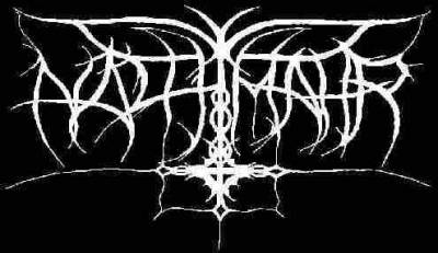 logo Nachtmahr (GER-2)